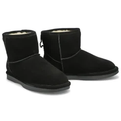 SoftMoc Smocs 5 Low Women
