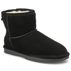 SoftMoc Smocs 5 Low Women Clearance