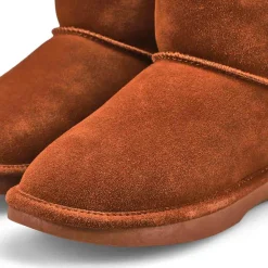 SoftMoc Smocs 5 Low Women Clearance