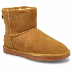 SoftMoc Smocs 5 Low Women Clearance