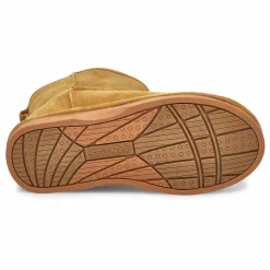 SoftMoc Smocs 5 Low Women Clearance