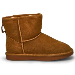 SoftMoc Smocs 5 Low Women Clearance