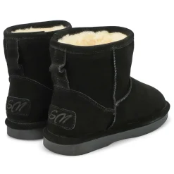 SoftMoc Smocs 5 Low Women Best