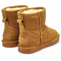 SoftMoc Smocs 5 Low Women Best