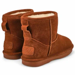 SoftMoc Smocs 5 Low Women Best