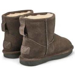 SoftMoc Smocs 5 Low Women Best