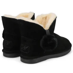 SoftMoc Smocs 5 Low Pom Women Outlet