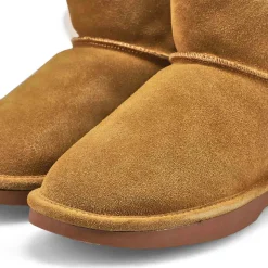 SoftMoc Smocs 5 Low Pom Women Outlet