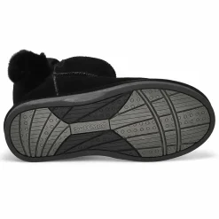 SoftMoc Smocs 5 Low Pom Women Outlet