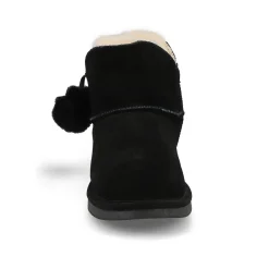 SoftMoc Smocs 5 Low Pom Women New