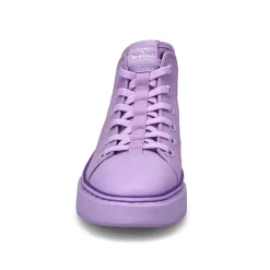 Skechers Snoop One Women