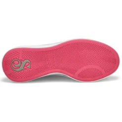 Skechers Snoop One Women