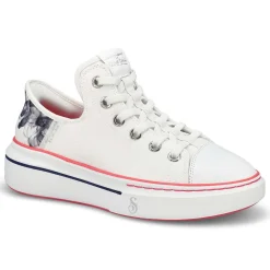 Skechers Snoop One Women Discount
