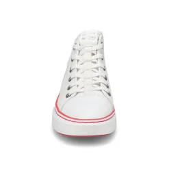 Skechers Snoop One Women Discount