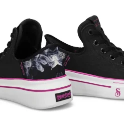 Skechers Snoop One Women Discount