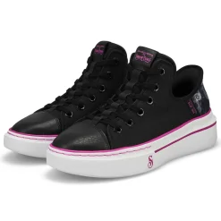Skechers Snoop One Women Discount