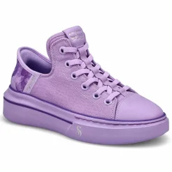 Skechers Snoop One Women Discount