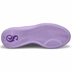 Skechers Snoop One Women Discount