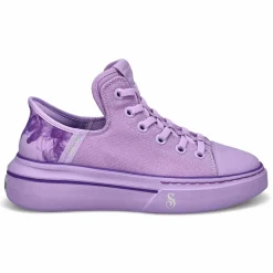 Skechers Snoop One Women Discount