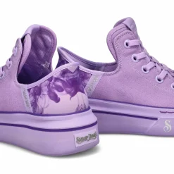 Skechers Snoop One Women Discount