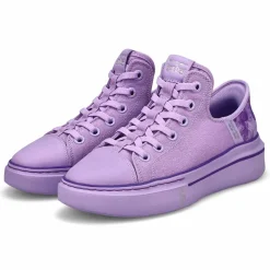 Skechers Snoop One Women Discount