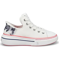 Skechers Snoop One Women Discount
