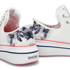 Skechers Snoop One Women Discount
