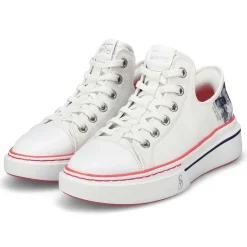 Skechers Snoop One Women Discount