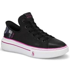 Skechers Snoop One Women Discount