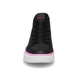 Skechers Snoop One Women Discount