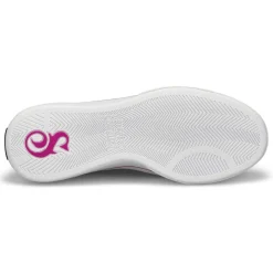 Skechers Snoop One Women Discount