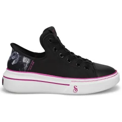 Skechers Snoop One Women Discount