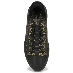 Skechers Snoop One - Double G Men