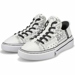 Skechers Snoop One - Double G Men
