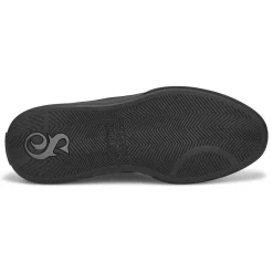 Skechers Snoop One - Double G Men