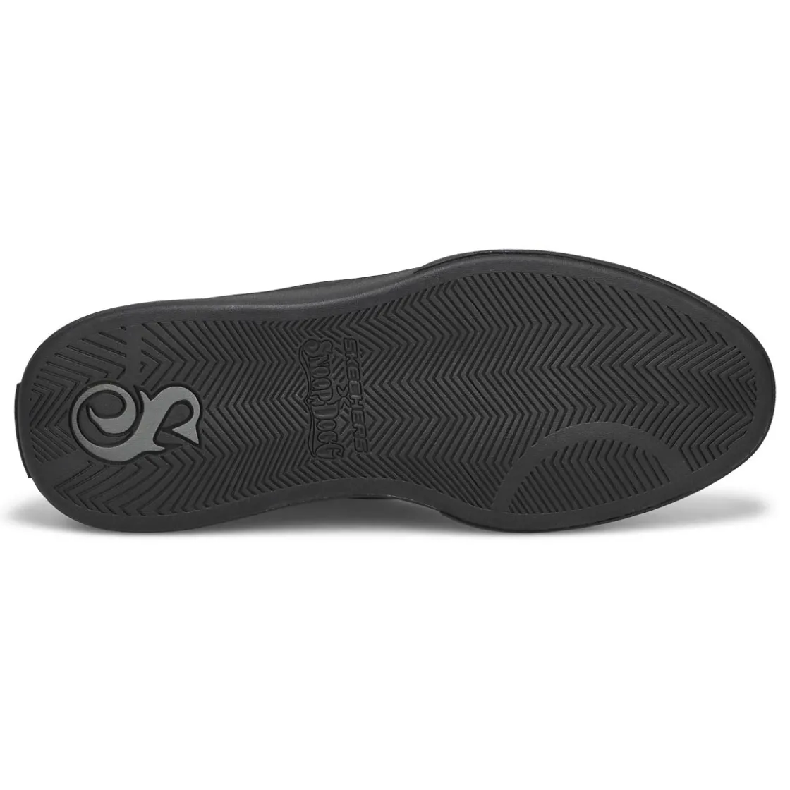 Skechers Snoop One - Double G Men