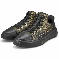 Skechers Snoop One - Double G Men