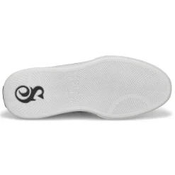 Skechers Snoop One - Double G Men