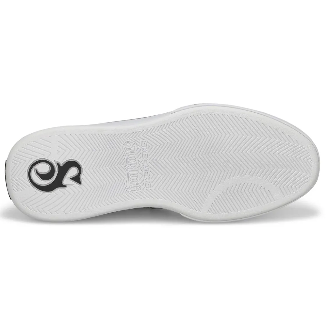 Skechers Snoop One - Double G Men
