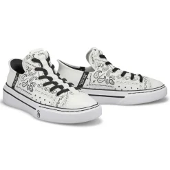 Skechers Snoop One - Double G Men