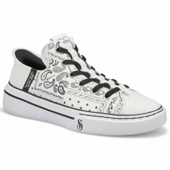 Skechers Snoop One - Double G Men Online