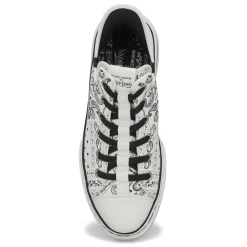 Skechers Snoop One - Double G Men Online