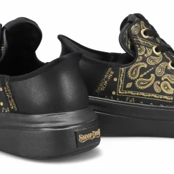 Skechers Snoop One - Double G Men Online