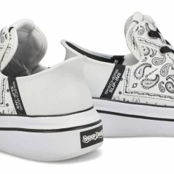 Skechers Snoop One - Double G Men Online