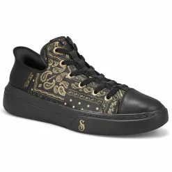Skechers Snoop One - Double G Men Online