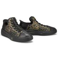 Skechers Snoop One - Double G Men Online
