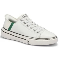 Skechers Snoop One - Low Dogg Men White Best