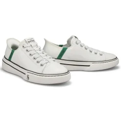 Skechers Snoop One - Low Dogg Men White Best