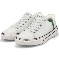 Skechers Snoop One - Low Dogg Men White Best