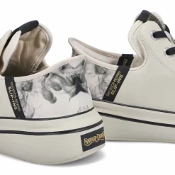 Skechers Snoop One OG Men Hot